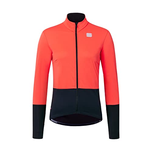 Sportful Total Comfort W Jacket