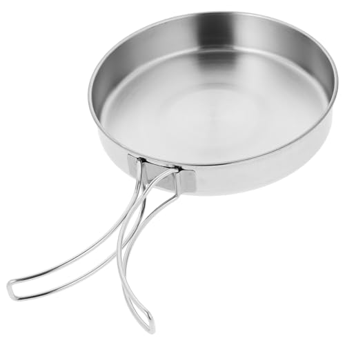 VALICLUD XeXgїp܂肽݃tCp yʃRpNg݌v AEghA \Lv nCLO