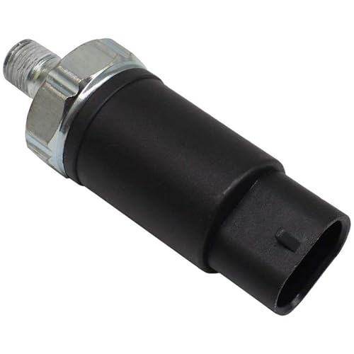 Pressostat PS233 56026779 pour capteur de pression de pièces automobiles