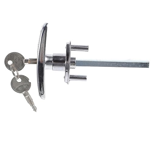 FRCOLOR 1 ZbgK[WhAnh p^bNLbg  t e K