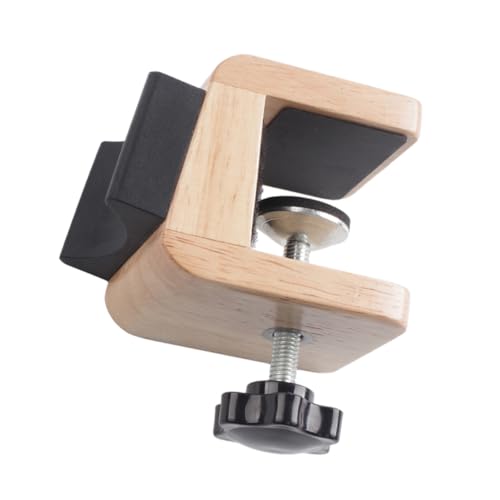 jojofuny yplbNT|[g fXNTChNv lbNXg bN AR[XeBbNM^[GLM^[ x[X EN }h oW[ɑΉ