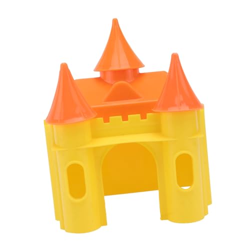 ibasenice vX`bNnX^[B xbhϋv pKnEX ȏ^P[W ybgpbNX _J[