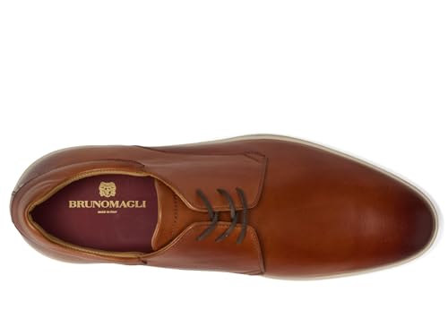 Image of Bruno Magli Prato Lace-up
