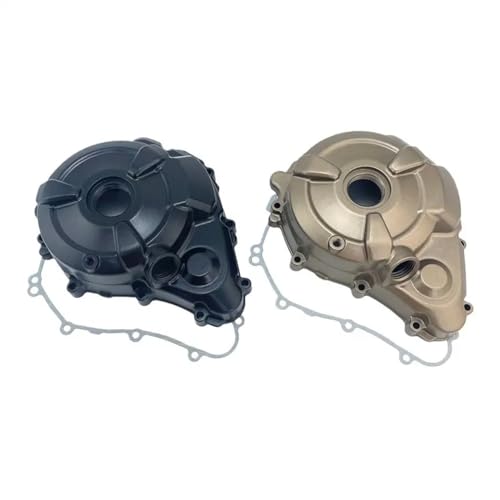 Cárter estator motor izquierdo sustituto para caídas de MT07 2