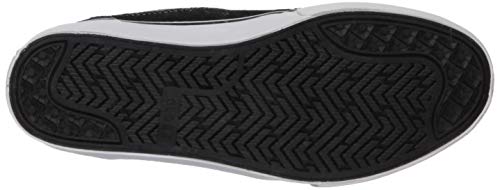 Image of Globe Men's Mahalo Shoe, Black /Green camo, 10 Medium US