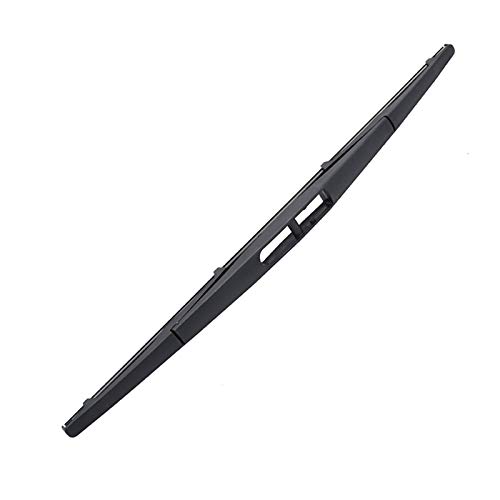 Essuie-glace arrière Subaru Impreza MK2 2004-2007 pour les jours de pluie