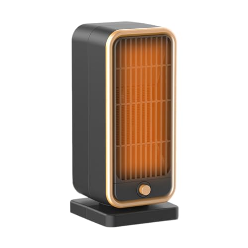 KJOET pdCq[^[,500W |[^uXy[Xq[ | dCNCbNgPTCZ~bN^X}[g^bgAÉAƒpAp