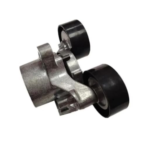 �G���W���h���C�u�x���g�e���V���i�[ �ɓK������ E90 E91 E92 E93 316d 318d 320d E84 X1 E70 F15 F85 X5 N57 11287823199 11287810807 VKM38353 YOPQSUWYA