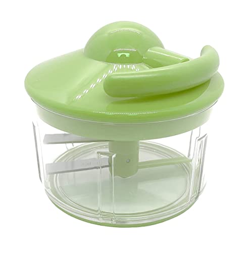 Top 10 Kuhn Rikon Food Chopper of 2022 - Katynel