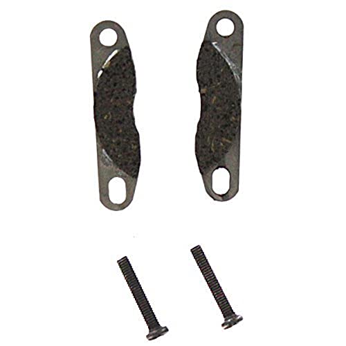 Halo 3 Radio Control 7 Inch R/C Vehicle Flying Covenant Banshee