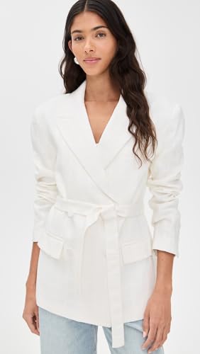 Rangel Women's Amber Blazer2