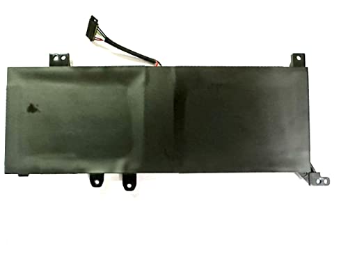 WISTAR Laptop Battery Compatible for ASUS VivoBook 14 X412FA C21N1818 0B200-03190800 - Image 4