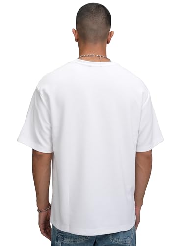 Image of Highlander Men T-Shirt
