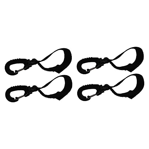 Alasum 4�x�r�[�J�[�t�b�N �o�b�O�p�n���K�[ �]�� �ω׏d�݌v �J�[�g���]�� �Ή� ���[�֗� �I�[�K�i�C�U�[