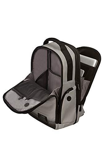 mochila samsonite cityvibe