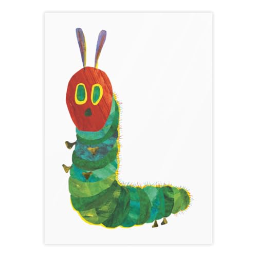 XebJ[ ͂؂ނ G{ ObY NX^XebJ[ X hV[  DIY 