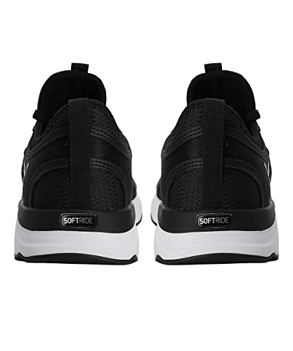 Image of PUMA Women's Softride Sophia Running Shoe