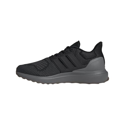 Image of Adidas Baby-Boys Ubounce DNA