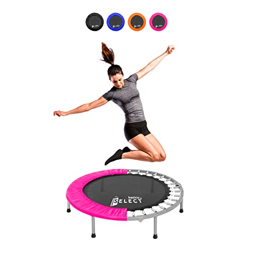 Mejores Review Online Trampolin COSTCO Solo Los Mejores.
