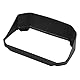 VOBOR Motorradinstrument Sonnenblende,Motorrad Armaturenbrett Visier Schutzabdeckung,Kompatibel mit BMW R1200GS R1250GS F750GS F850GS