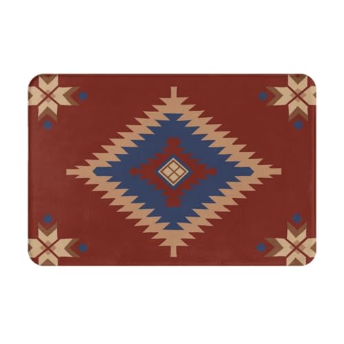 �C���f�B�A�� �l�C�e�B�u�A�����J�� ������ �I���e�K�� ���փ}�b�g ���� ���O ���� ����~�� �D���Ƃ� �􂦂� ������� �z�� �ϖ��� �h�L �l�G���p 40×60cm FFC116D