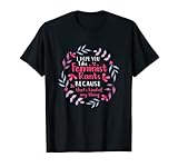 actividades huelga feminista madrid Espero que te gusten las perratas feministas porque eso es un tipo de cosa. Este diseño de igualdad de género es un gran regalo para una amiga feminista y una mujer emancipada fuerte.