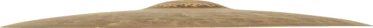 Sabian, 1 inches 20" Artisan Elite, (A2012EN) - Image 3
