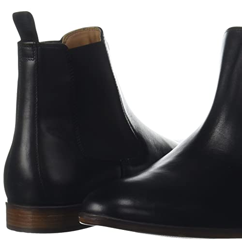Image of Arrow Men's Monroy MID TOP