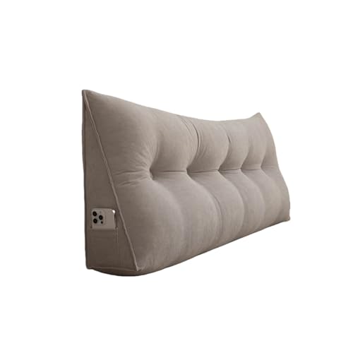 xiaoyuzhou �O�p�� ���� �V���v�� �O�p�` �X�� �|�W�V���j���O�T�|�[�g ���� �p�[���� �N�b�V���� �\�t�@ �x�b�h �p�����P ���[�ȒP ���p �\�t�@�[ ���N �����p ���p�r ���O���\ (����100×����50×����20cm,A�A�E�^�[�E�F�A��