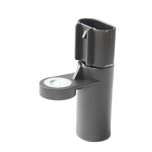 Capteur de position vilebrequin 4609009 anti-calage pour Chrysler 300 M