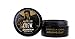 American Crew Molding Clay 3oz (4-PACK!!)