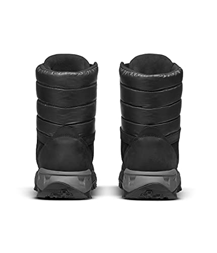 The North Face Thermoball Boot Zip-Up - Men's2