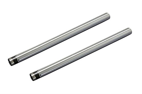 oCNp[cZ^[ JTL ZRX400ZR400E 41ӃCi[`[u2{Zbg 503001