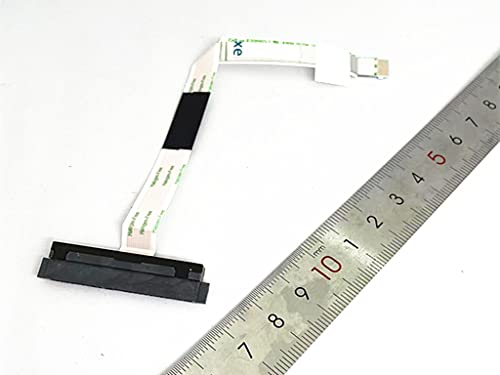 Cable SATA para disco duro para Dell Inspiron 15 5583 5584 miniatura 2