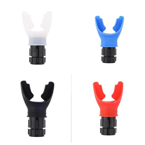 ċz^g[i[AxʑxGNTTCU[foCXA|[^uxGNTTCU[ GLXp_[ VR}EXs[Xt zCg [CO}V V[pbvċz (ł) [sAi]