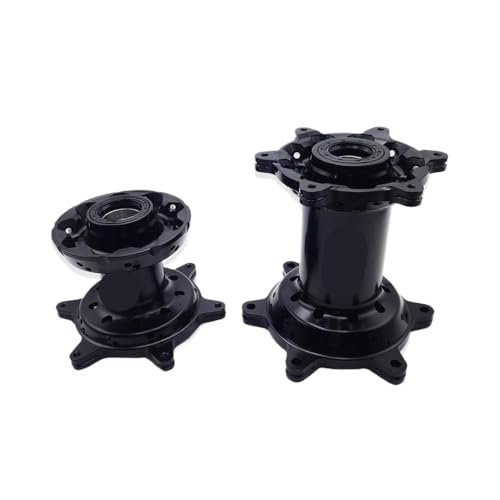 CNC ���H�A���~�j�E�����t�����g����у��A�z�C�[���n�u 36 ���t�� SX XC FC TC MC EX 125-450 ���f�� 2016-2023 �p(Black)