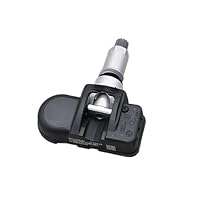 t*e様 メルセデスベンツ　空気圧センサー Amazon.co.jp: タイヤ空気圧センサー メルセデスベンツ W177