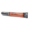 L.A. Girl Pro Coneal Hd. High Definiton Concealer, 990 Orange, Small, 0.25 Ounce