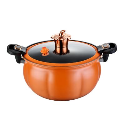 ACXI[}  }CN͓ Sy܂邲ƃI[uOKz l  z[[ \@\ lCVJ{`|b IH KXΑΉ I[u g  yǂ͂̂܂܂ ꂪtɂv 