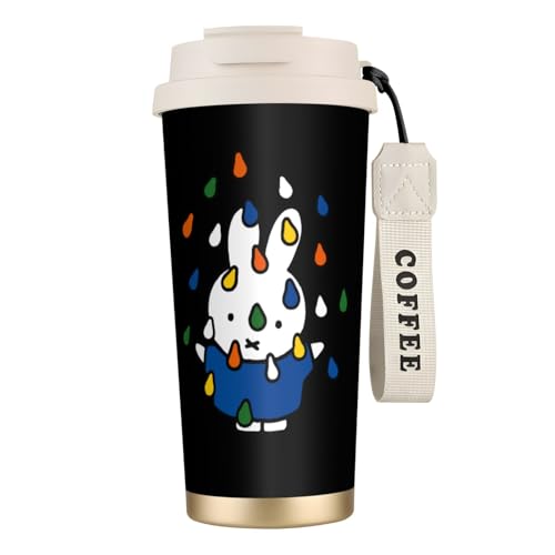 ~btB[ ^u[ 500ml Wt  }O{g ^fM d\ 316XeX ۉۗ  ^  R[q[Jbv ^  rWlX coffee mug jp