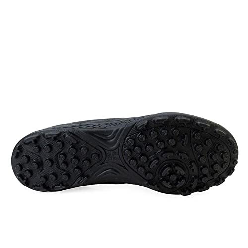Chuteira Society Dray Foorcy Juvenil Dr22-326
