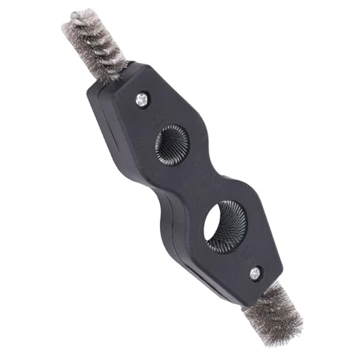 4-in-1N[jOc[OXbhN[i[zǃuV_uwbh^JpCvN[i[1/2C`&3/4C`C[uVN[jOB