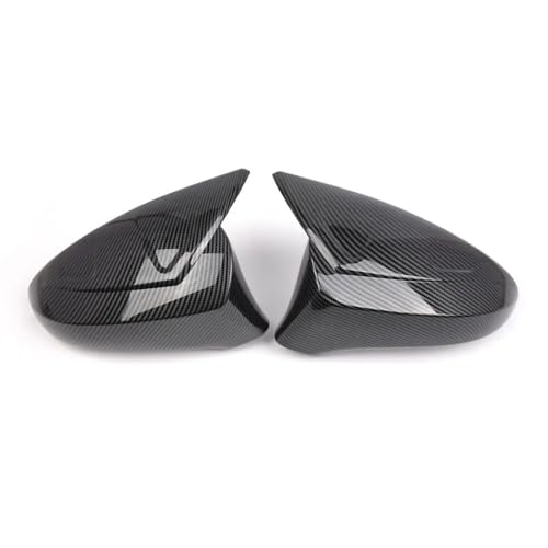 Couvercle rétroviseur Lexus IS cassé ? Coque de remplacement miroir latéral 2014-2020