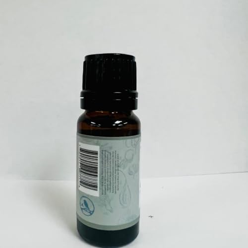 Aceite Esencial Fresh Cotton Barnhouse Blue 10 mL miniatura 4