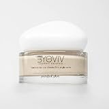 Byoviv Capri Cosmesi Naturale