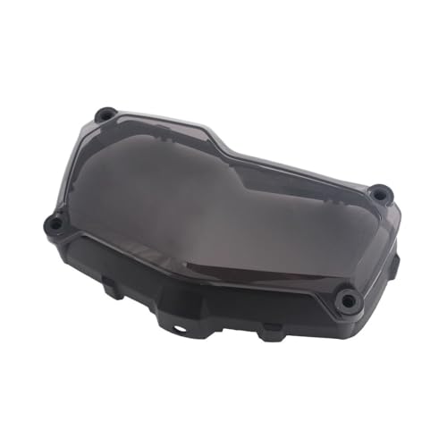 Couvercle de protection phare moto F850 GS contre les projections
