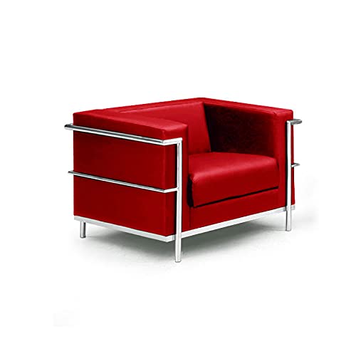 ^X̃Q \t@[ 1l| 72cm fUCi[Y \t@[ Le Corbusier r X`[ PVC bh 33010021 T1 (70143)