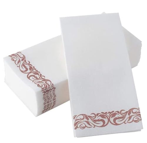 y[p[ivL ĝăgCbgy[p[ivL \tgz Lb`/oX[/p[eB[//fBi[/Cxg [YS[h S[hvg N[[y[p[^I ([YS[h,50)