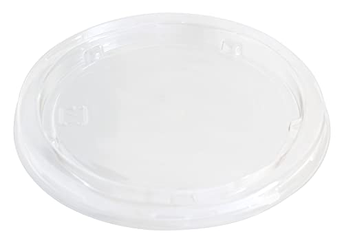 ���X�p�b�N(Risupack) �g���̂� �e�� �e�C�N�A�E�g �����` �ٓ� �����J�b�v �N���A �t�^ �a8.6cm 50�� �o�C�I�J�b�v 120 TCL ���{�� PBPM081