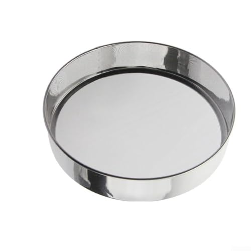 XeX ی^ӂ邢 40bV 10-21cm ׂbVӂ邢 ӂ邢 XeXX`[ ی^ӂ邢 x[LOXg[jO pE_[p ٗp  RRAp y x 􂢂₷